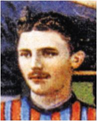 1888 Billy Hannaysee Capture.jpg